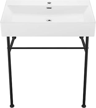 Thursday, November 16 | Amazon (US)