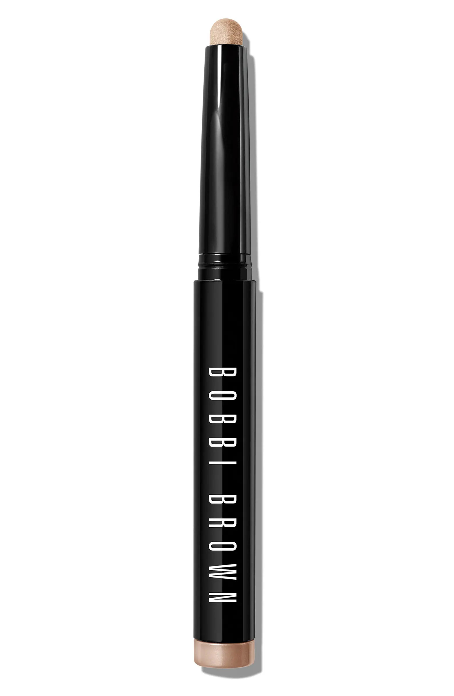 Bobbi Brown Long-Wear Cream Eyeshadow Stick | Nordstrom | Nordstrom