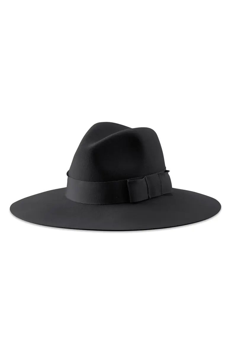Piper Wool Hat | Nordstrom