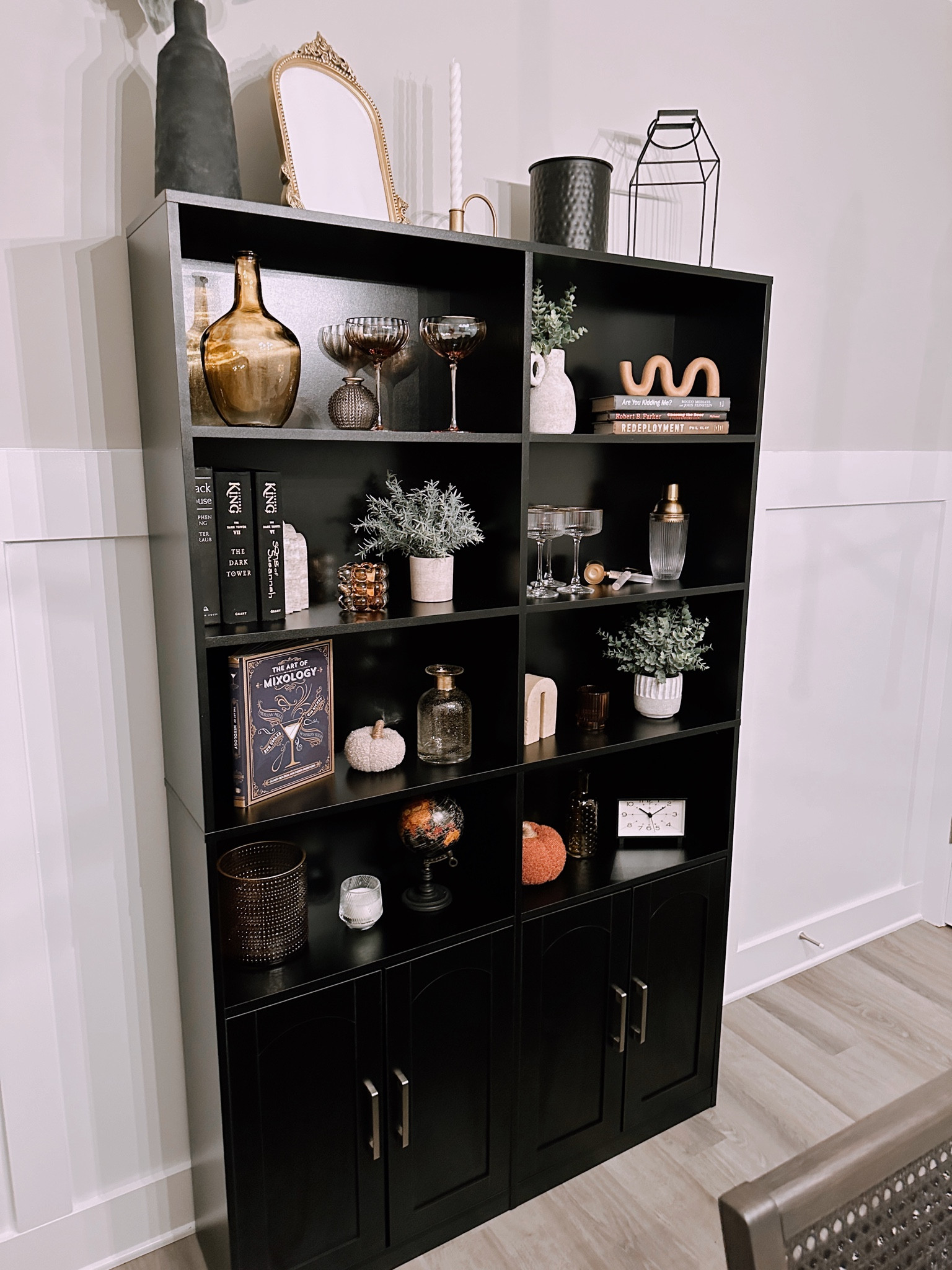 #LTKFamily #LTKHome #LTKStyleTip