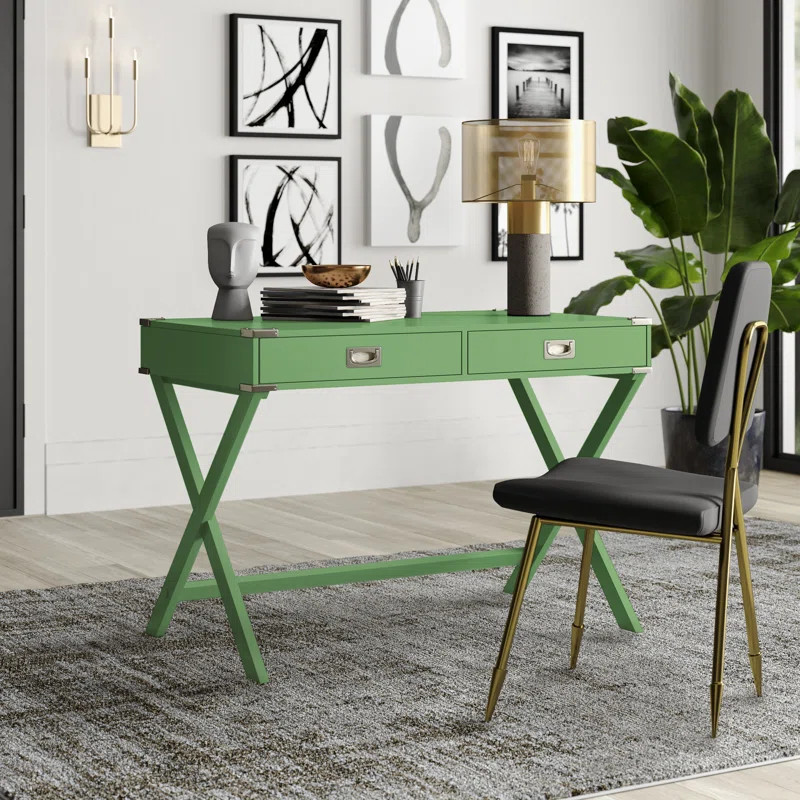 Marotta Desk | Wayfair North America