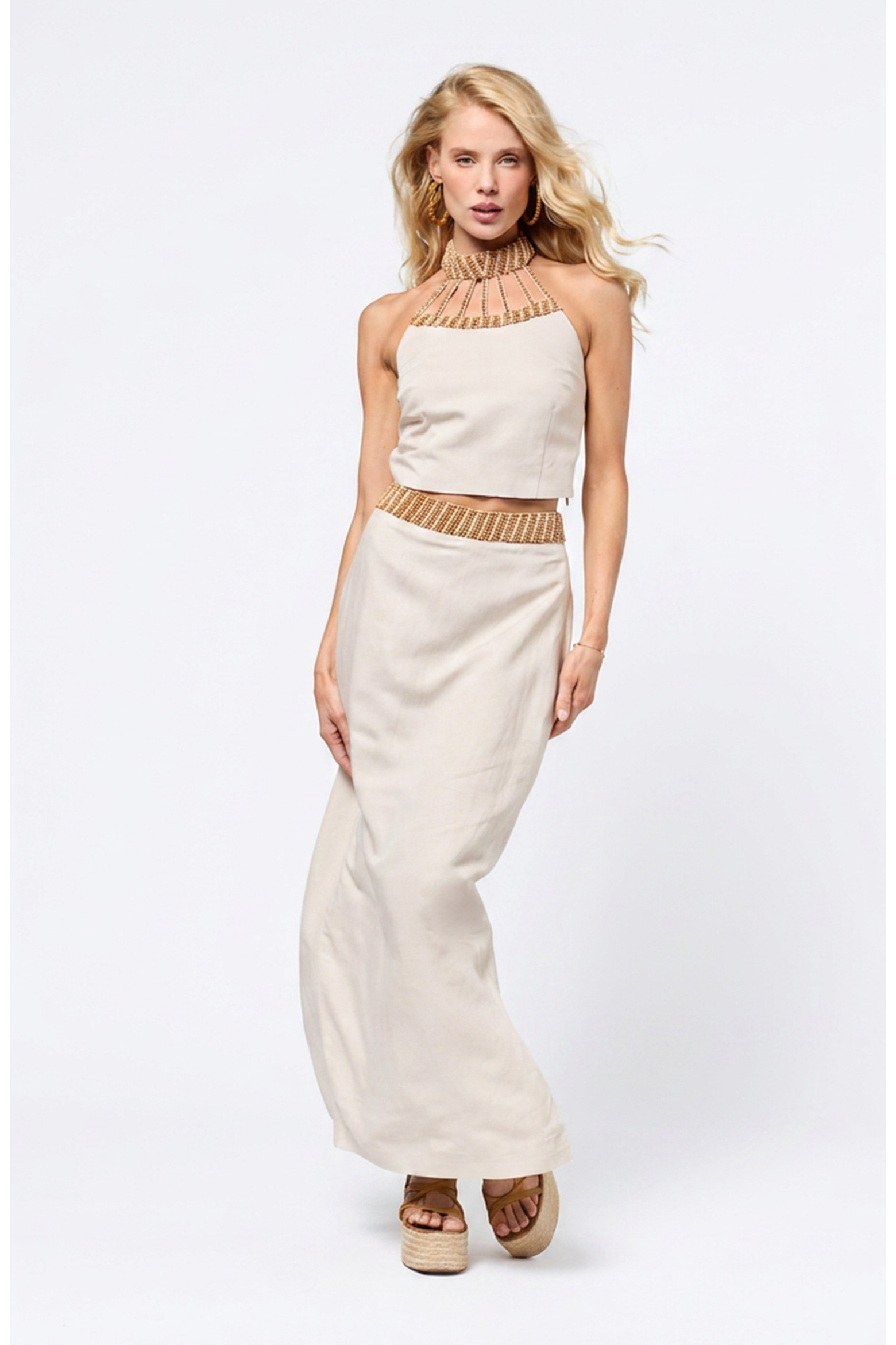 Hudson Skirt (Women) | Nordstrom | Nordstrom