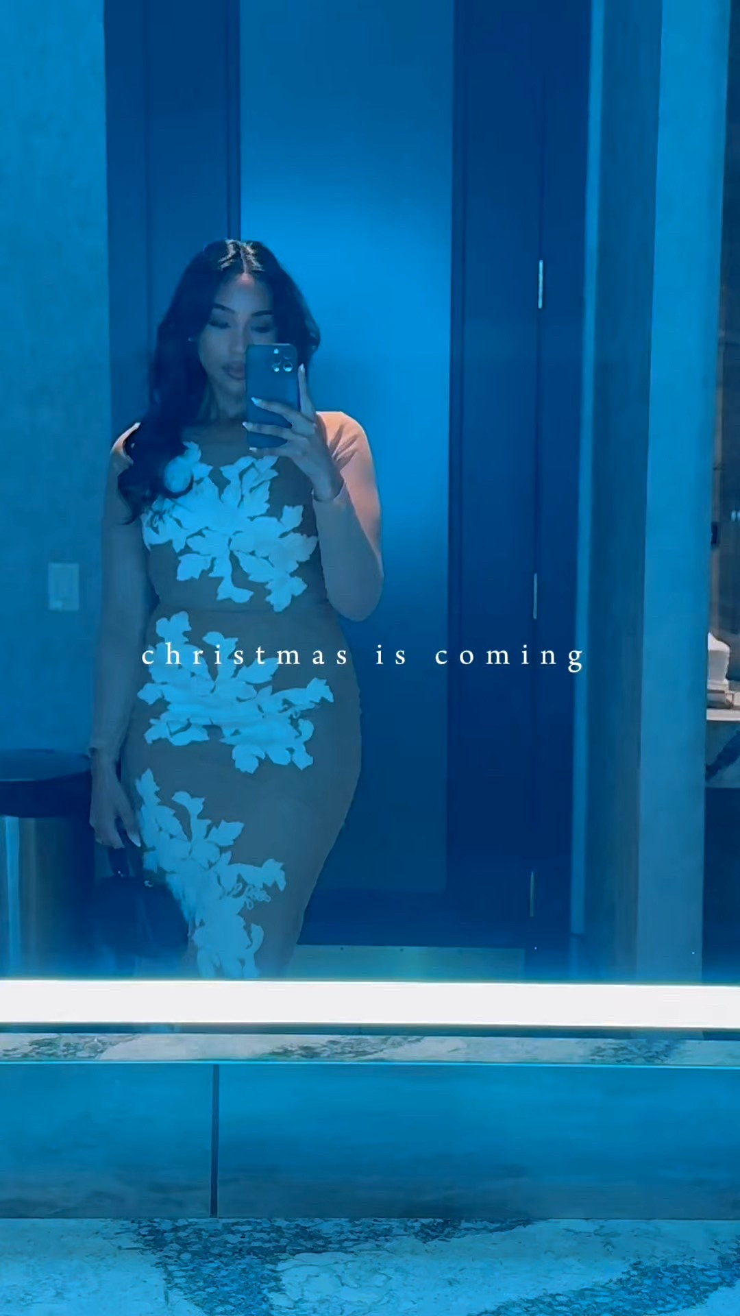 A few of my favorite looks the season ᥫ᭡. Up on my LTK 12/18/2026

#LTKootd #LTKSeasonal #LTKHoliday