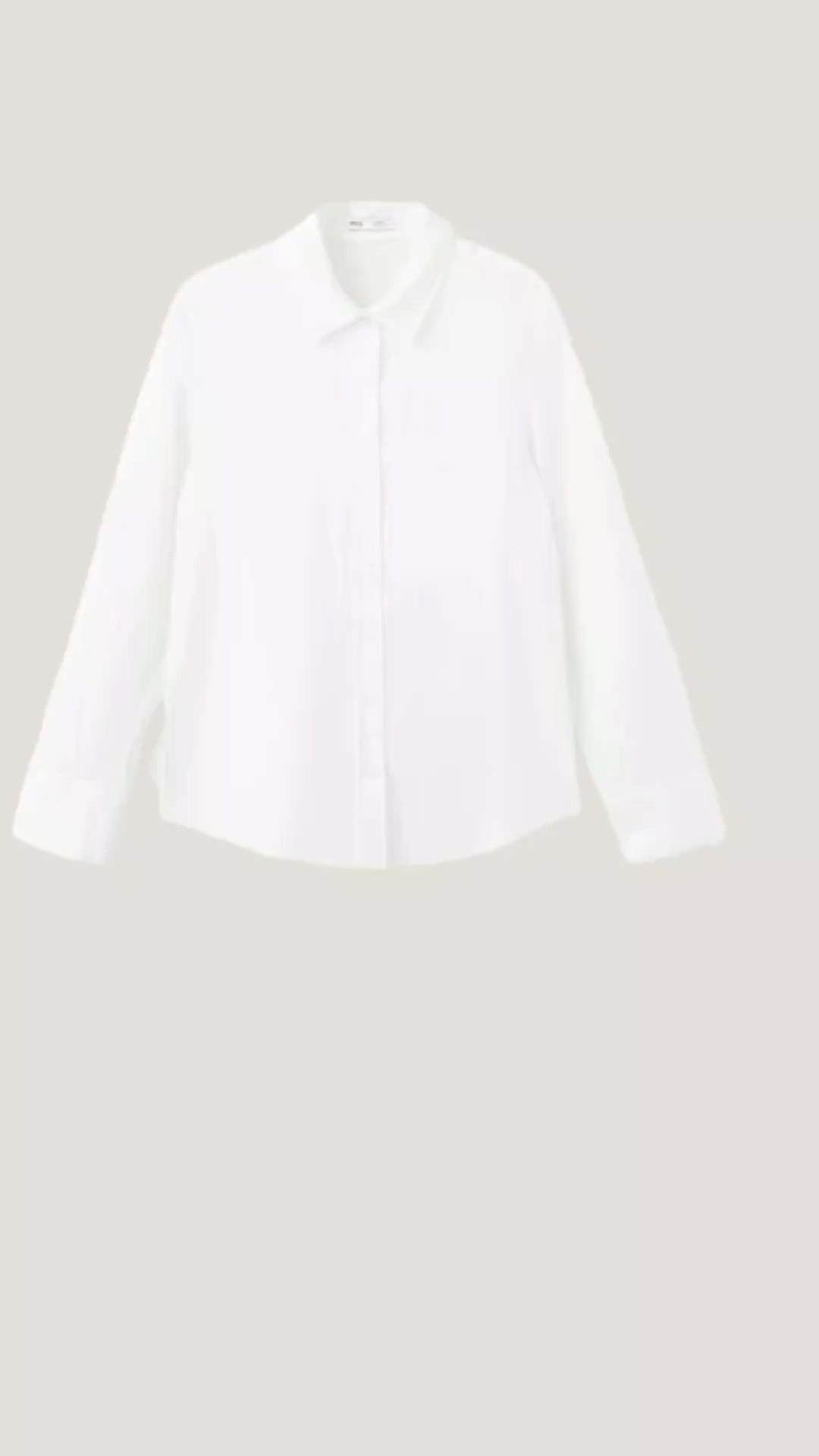 Styling a white linen shirt for three different Summer occasions! 

