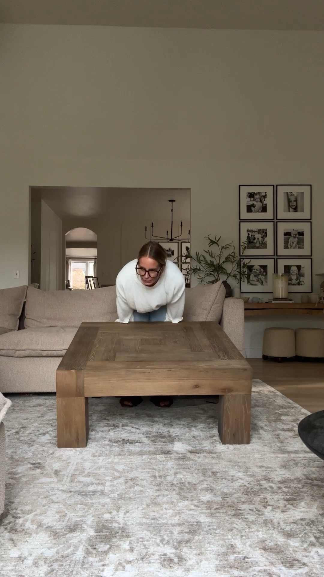 
Up to 80% Off & Free Shipping
For Way Day on @wayfair!

#wayfairpartner #wayfair #WayDay

#LTKSaleAlert #LTKHome