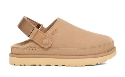 Women's UGG Goldenstar Clogs | Scheels