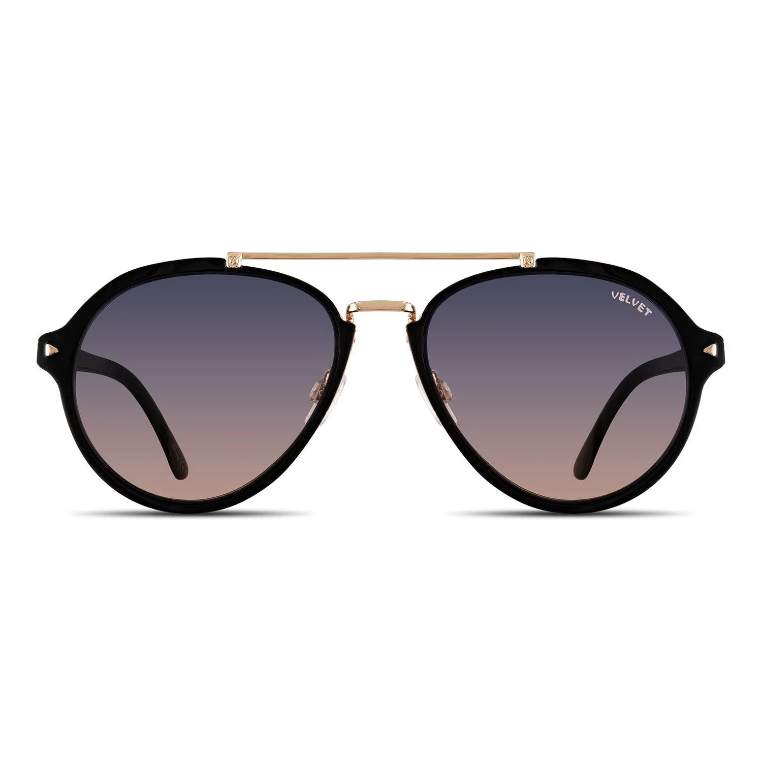 Jesse | Velvet Eyewear (US)