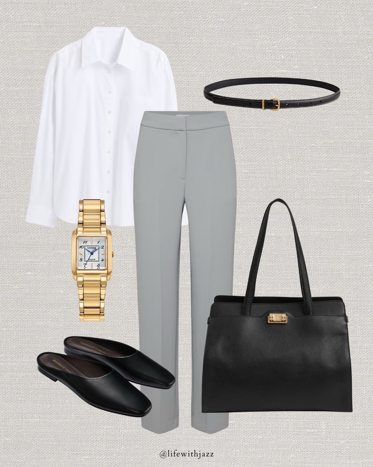 90's minimalist workwear inspo 

minimal style / workwear / classic style  / cbk 

#LTKWorkwear