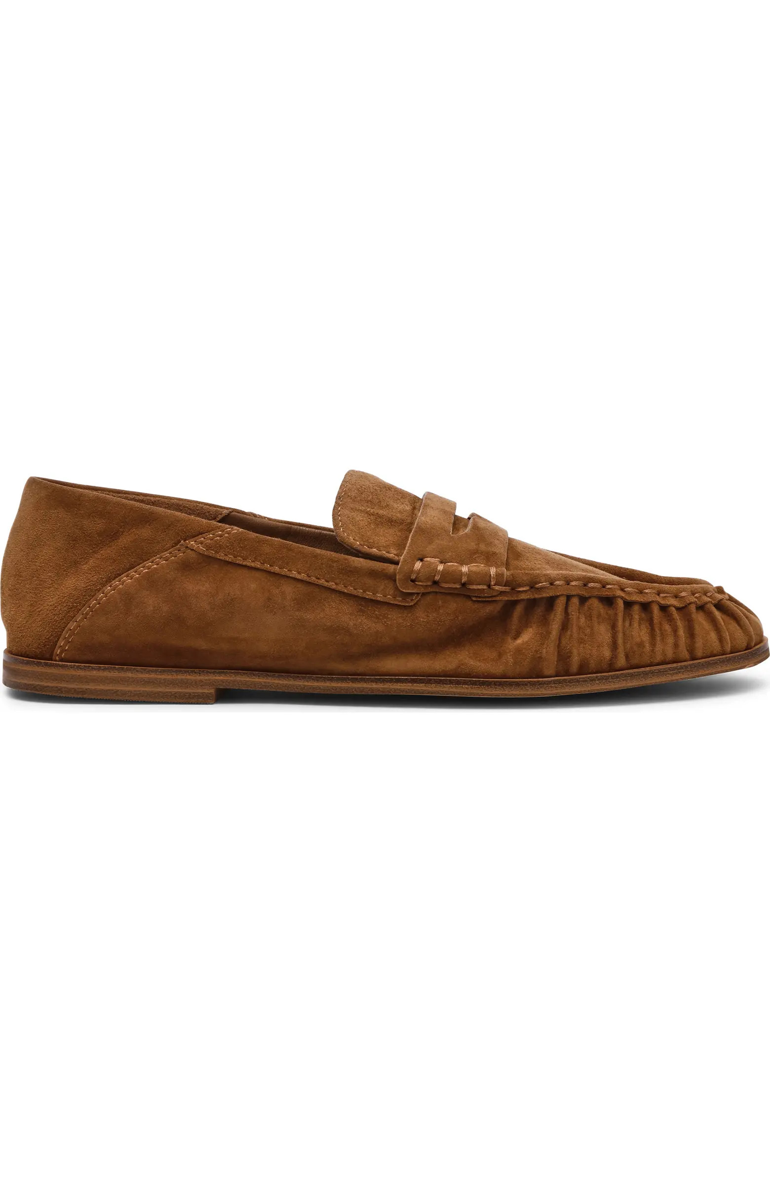 Stewart Convertible Penny Loafer (Women) | Nordstrom