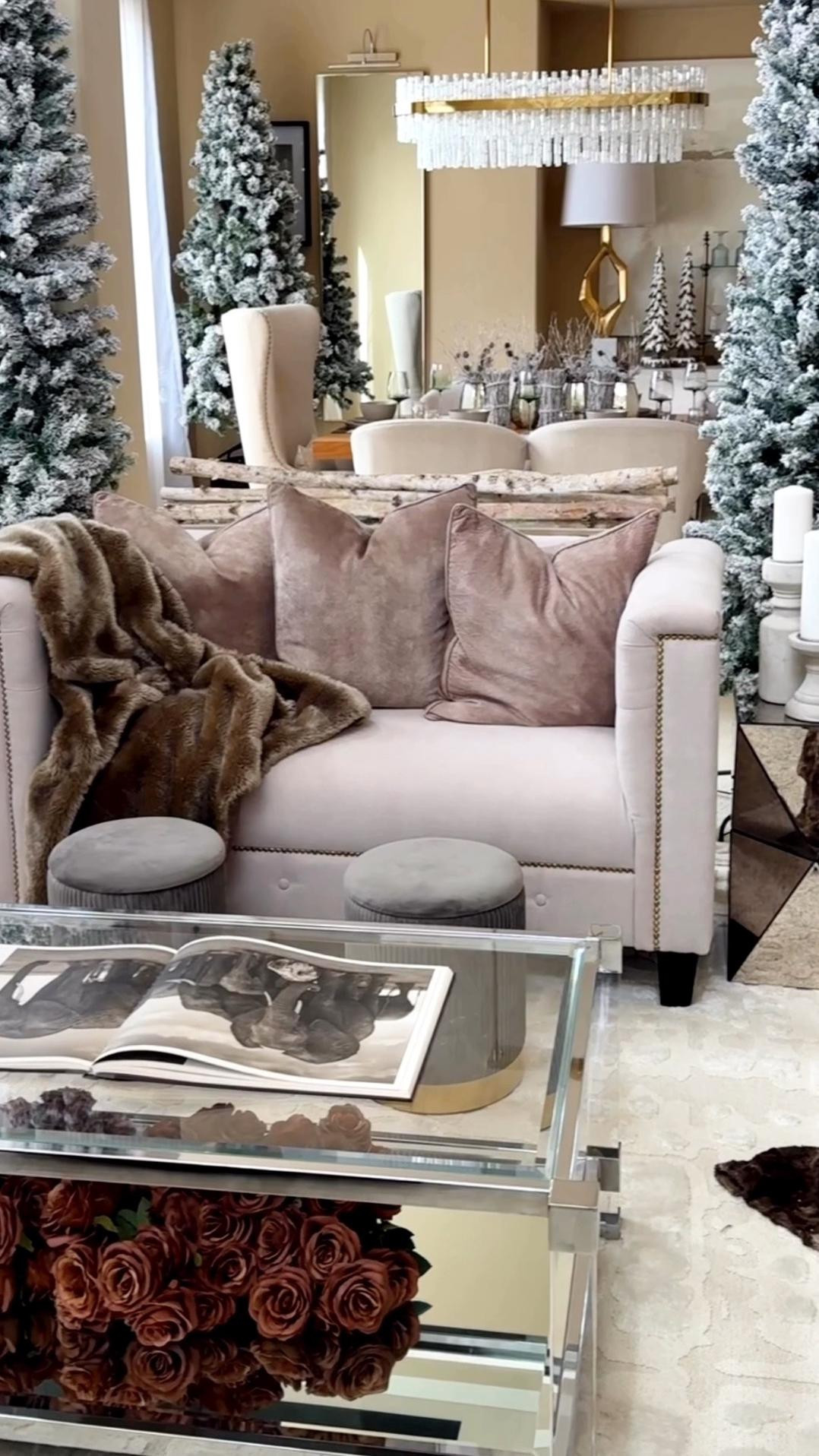 I’ve pulled these trees out for the past 3 years and they still do not disappoint! They are under $100!



#LTKHome #LTKSeasonal #LTKFindsUnder100