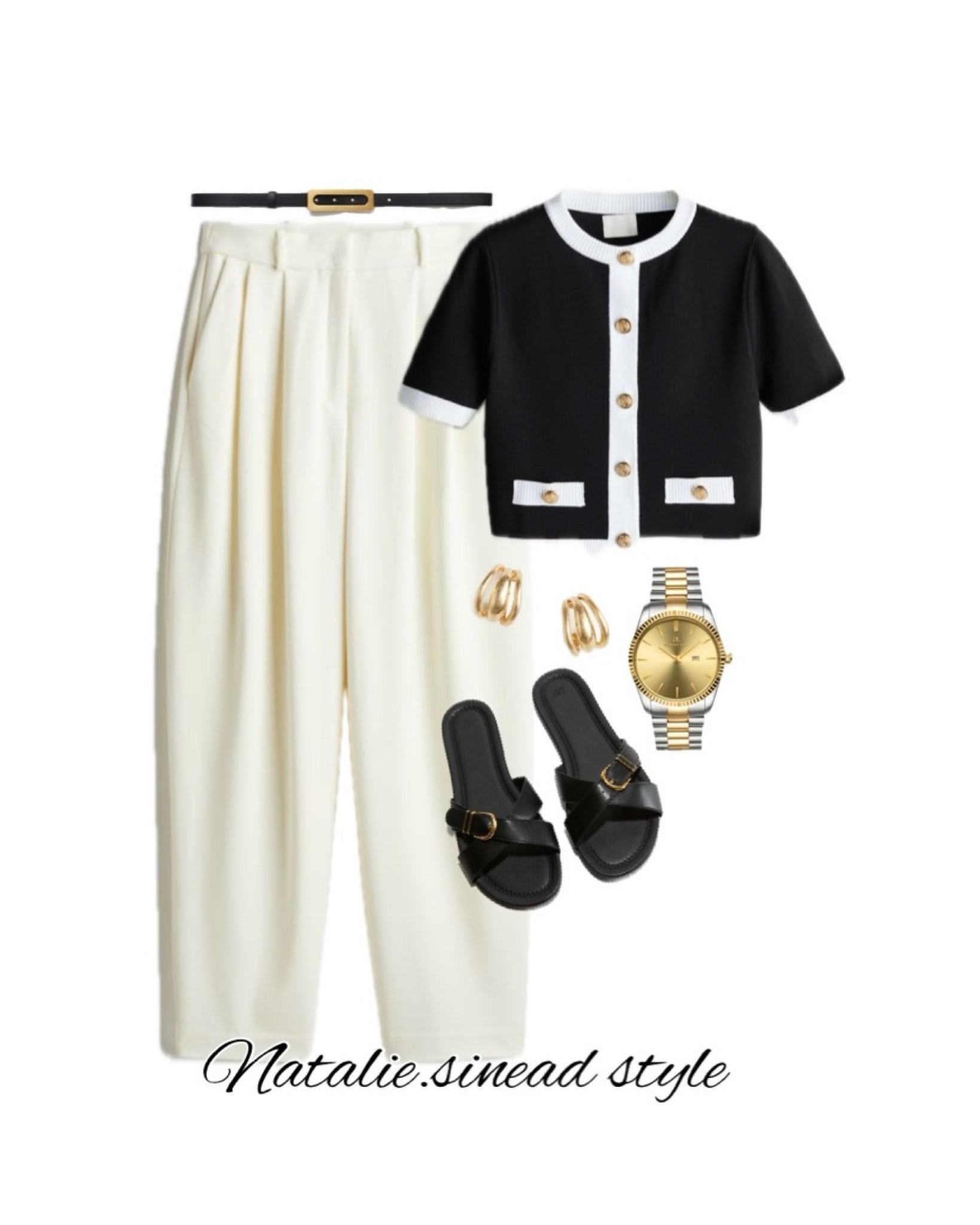 Going out outfits

Spring/Summer outfits/ cardigan 


#LTKSeasonal #LTKstyletip #LTKeurope