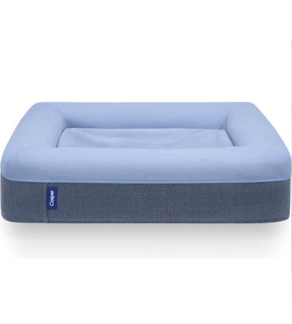Casper Dog Bed