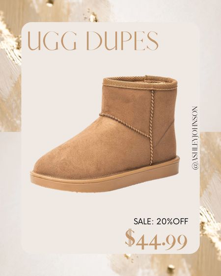 Ugg boots. Winter boots. Fall boots. Ugg low ankle boots. Mens Uggs. Kids Uggs. Toddler boots. Winter fashion. Winter must haves. #womensboots #mensboots #kidsboots #kidsshoes #womensuggs fallfavorites #ltkbacktoschool #ltkgiftguides #designerdupes #ltksalealert #shacket #blackleggings #simplestyle #aestheticstyle #amazonfavorites #traveloutfits #fallwardrobe #cozyoutfit #shacket #comfyoutfit #comfystyle #cozystyle #fauxleatherleggings #spanx #flanneljacket #bodysuit #beanie #carhartbeanie #leatherleggings #ltkholiday #ltkchristmas #ltkfamily

Follow my shop @AshleyJohnson on the @shop.LTK app to shop this post and get my exclusive app-only content!

#LTKshoecrush #LTKunder50 #LTKGiftGuide