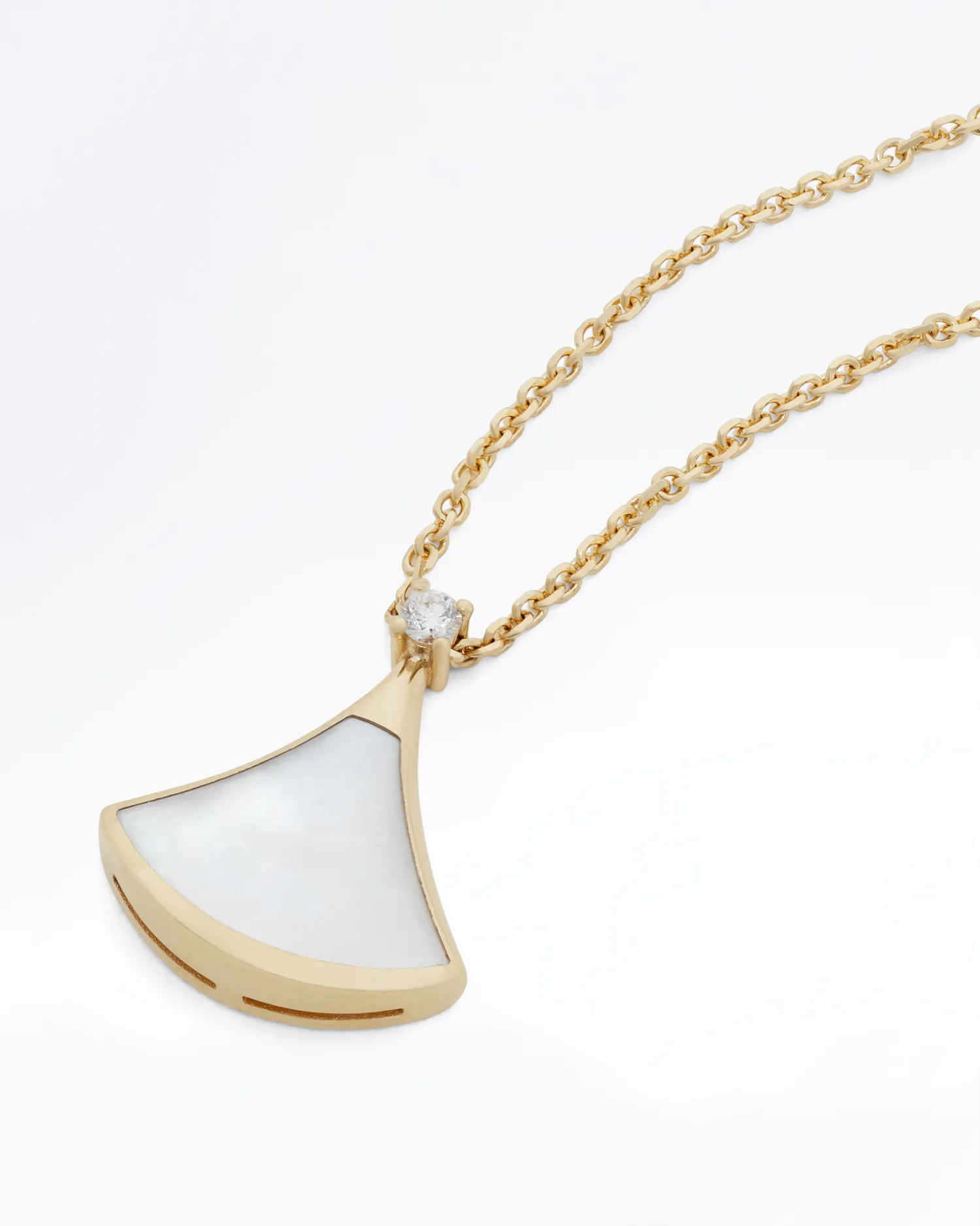 Divas' Dream Necklace | Vivrelle