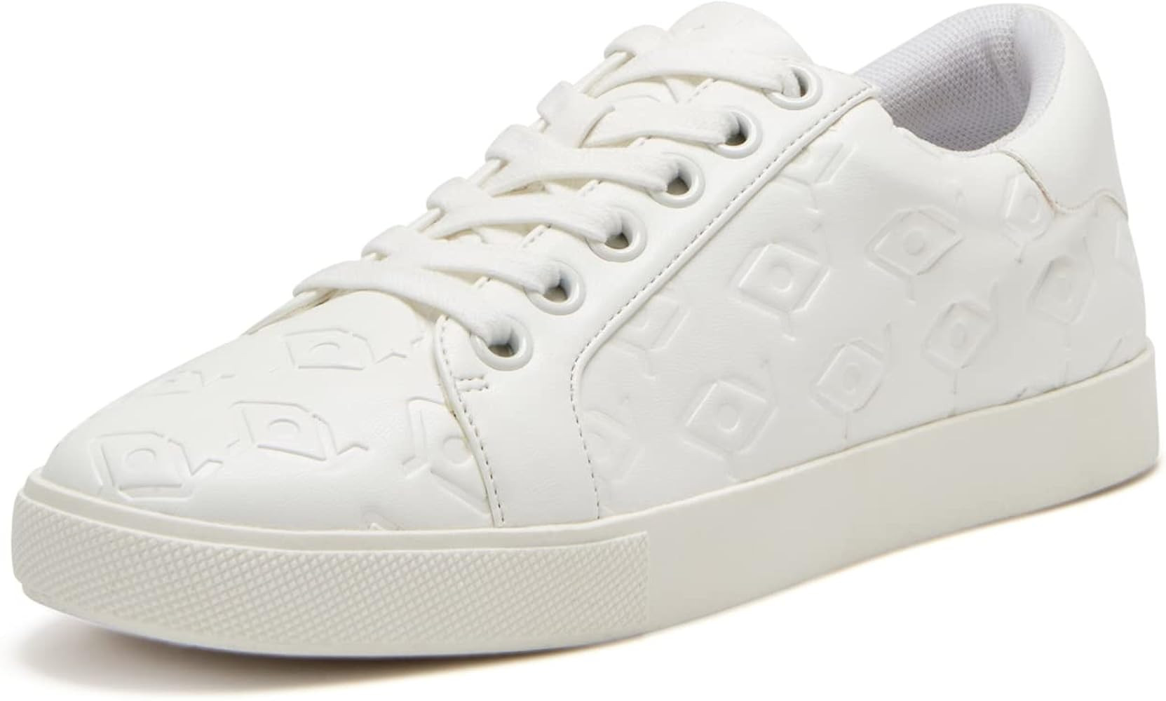 Katy Perry Women's The Rizzo Sneaker | Amazon (US)