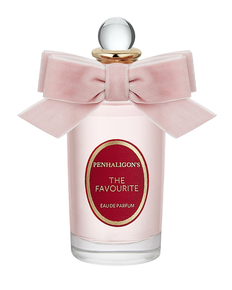 Penhaligon's The Favourite Eau de Parfum 3.4 oz. | Bloomingdale's (US)