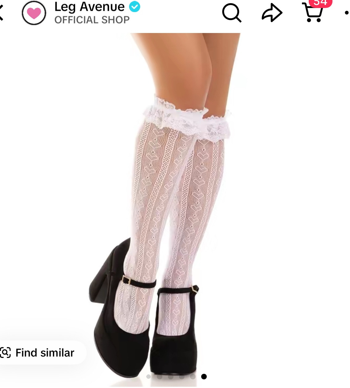 Items I bought cause I’m just a girl that cannot decide what to wear to the Cardi B concert 💋
“Make-up your inner DOLL”💋XO
You better love yourself 🌹🌹🌹

#LTKU #LTKstorytime #LTKPlusSize