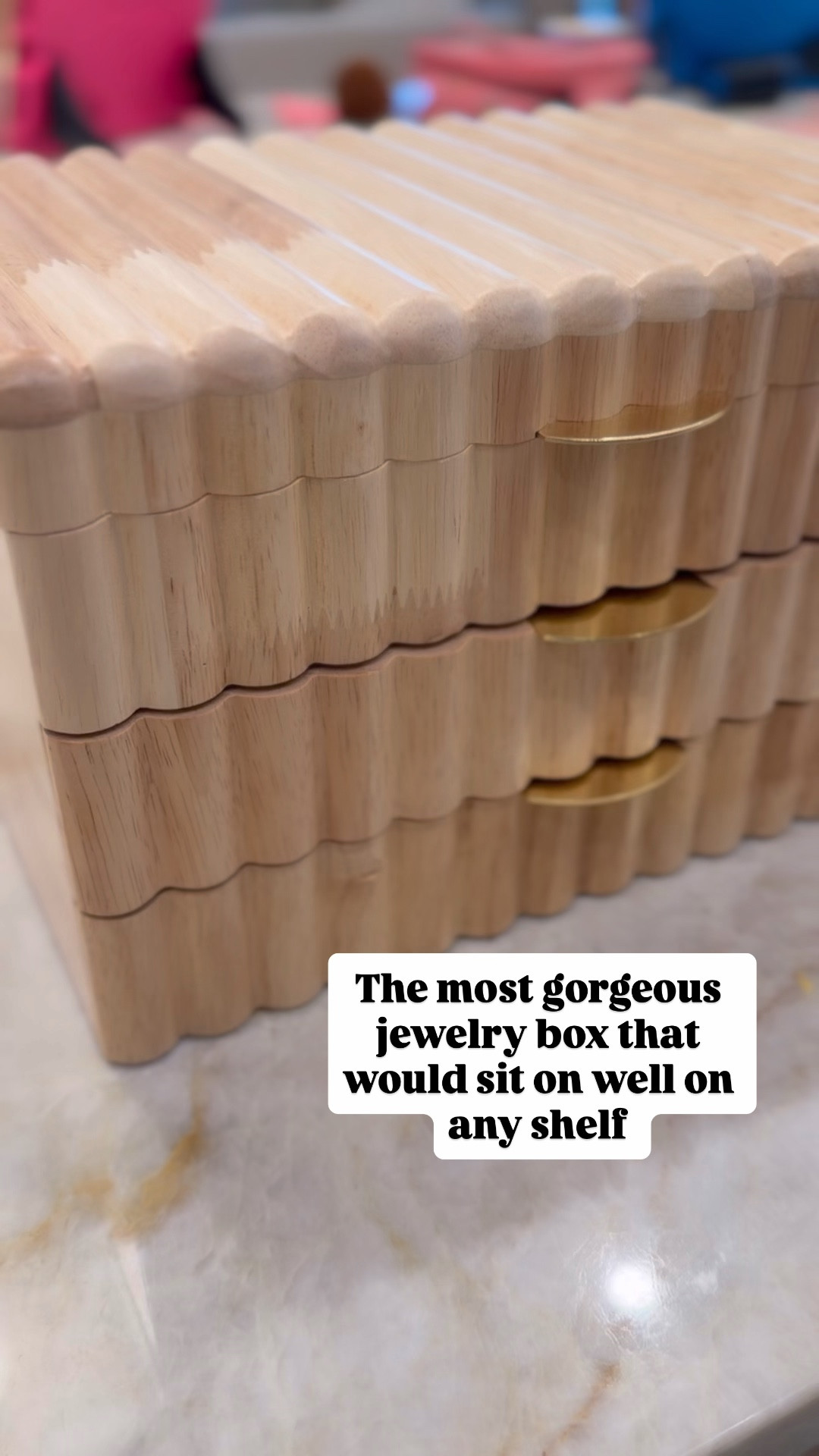 #LTKMothersDay #LTKHome #LTKmorningroutine