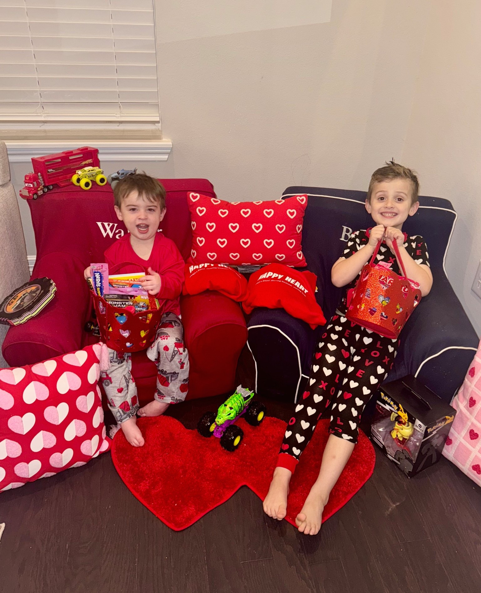 Kids Valentines gifts

#LTKValentine 

#LTKSeasonal #LTKmomlife