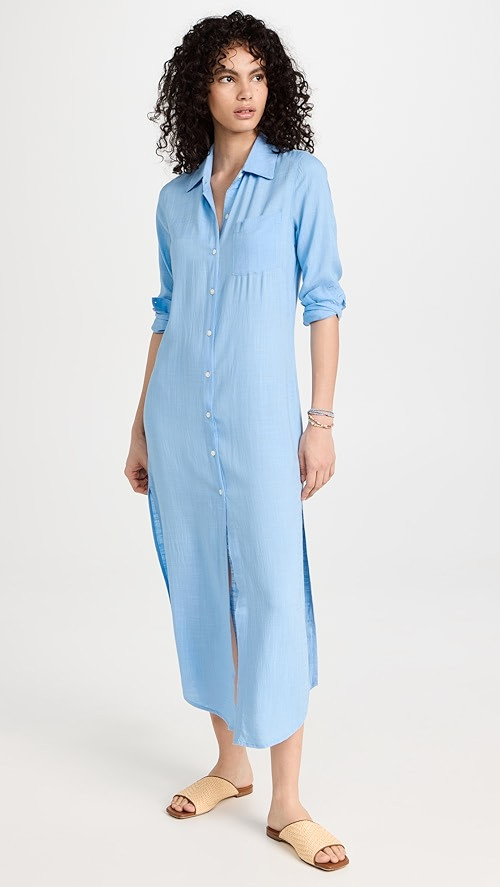 Presley Dress | Shopbop