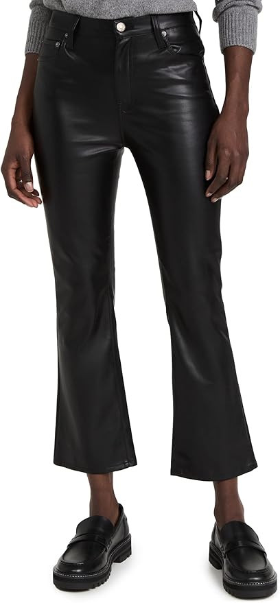 Pistola Denim Women's Lennon Pants | Amazon (US)