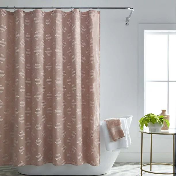 Related pagesBetter Homes & Gardens Shower CurtainsHanging Garden Shower CurtainBetter Homes And ... | Walmart (US)