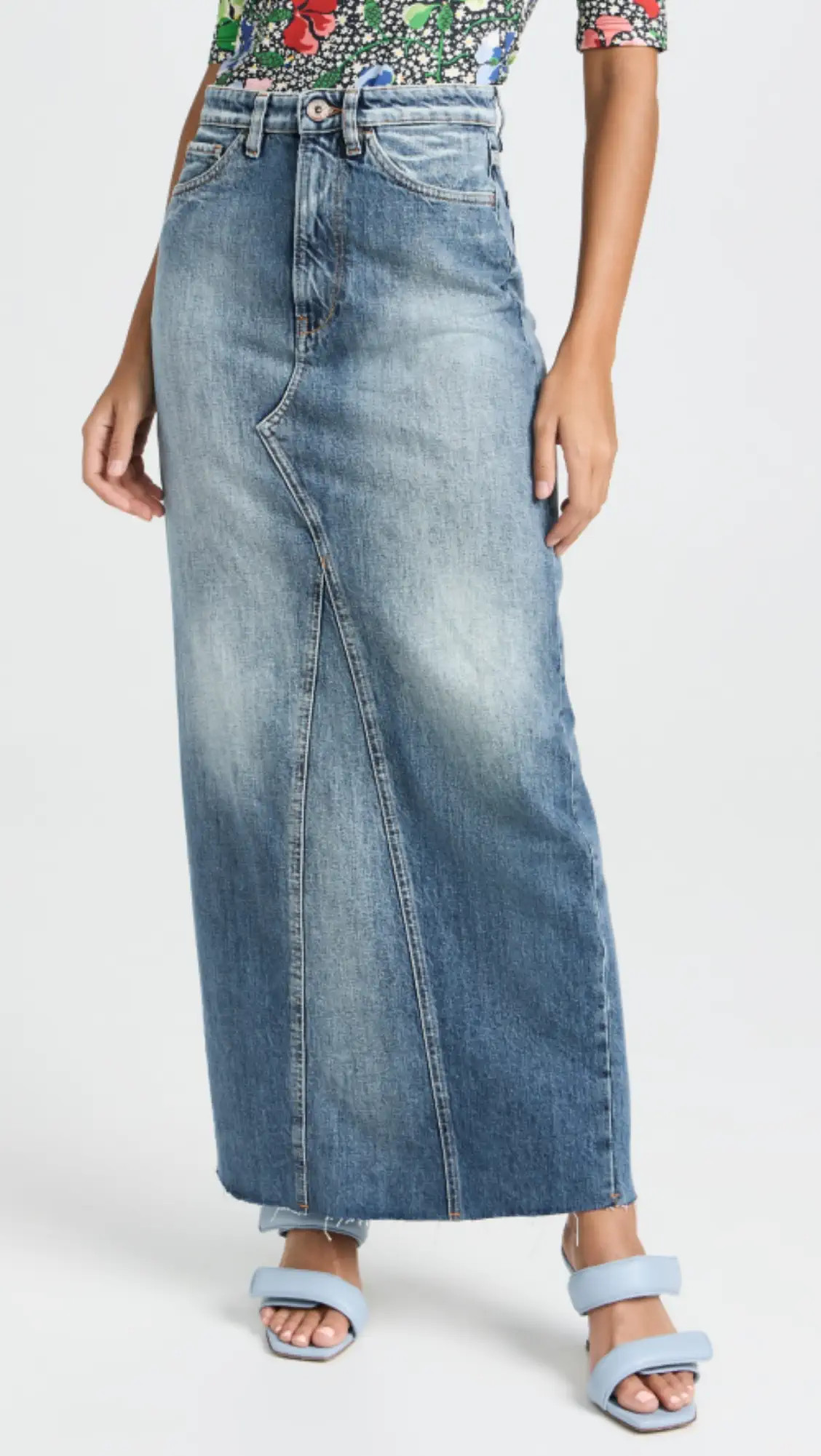 3x1 | Shopbop