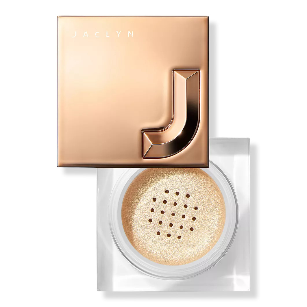 Beaming Light Loose Highlighter | Ulta