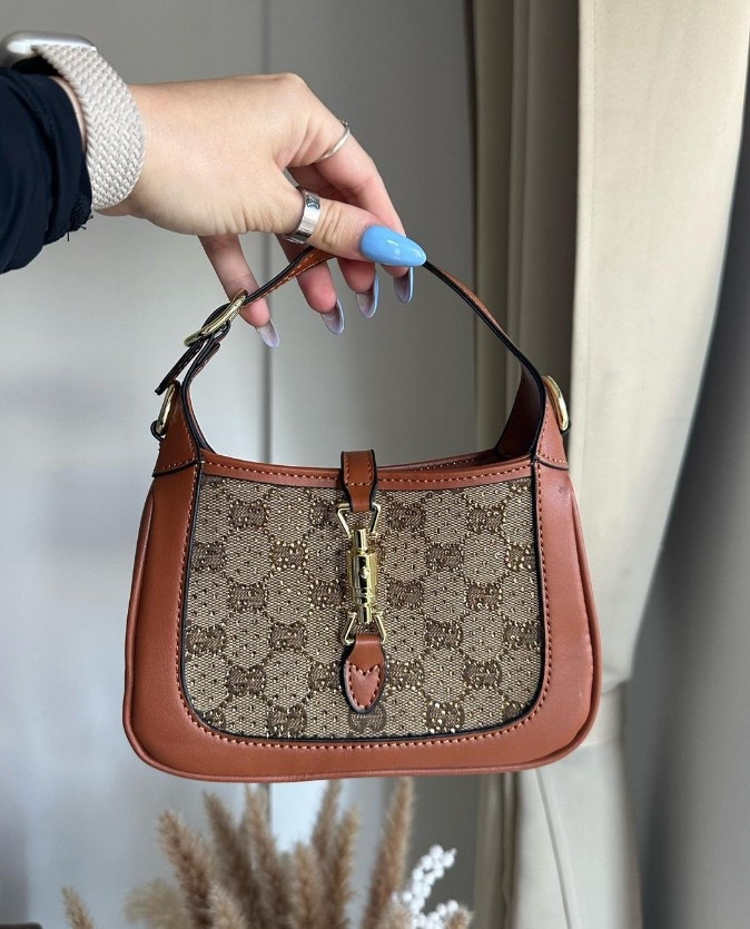 Beatiful bag on the go just elegant !!!

#LTKItBag #LTKxMadewell #LTKGiftGuide