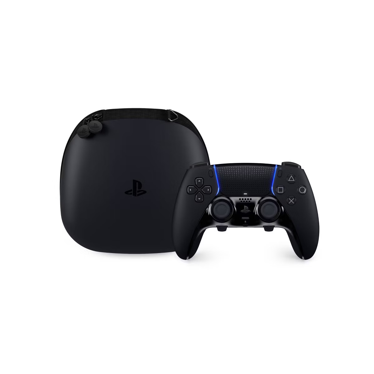 DualSense Edge Wireless Controller for PlayStation 5 | Target