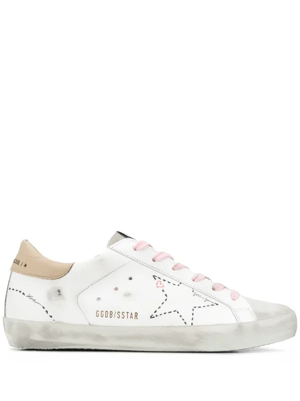 Golden Goose | Farfetch (US)