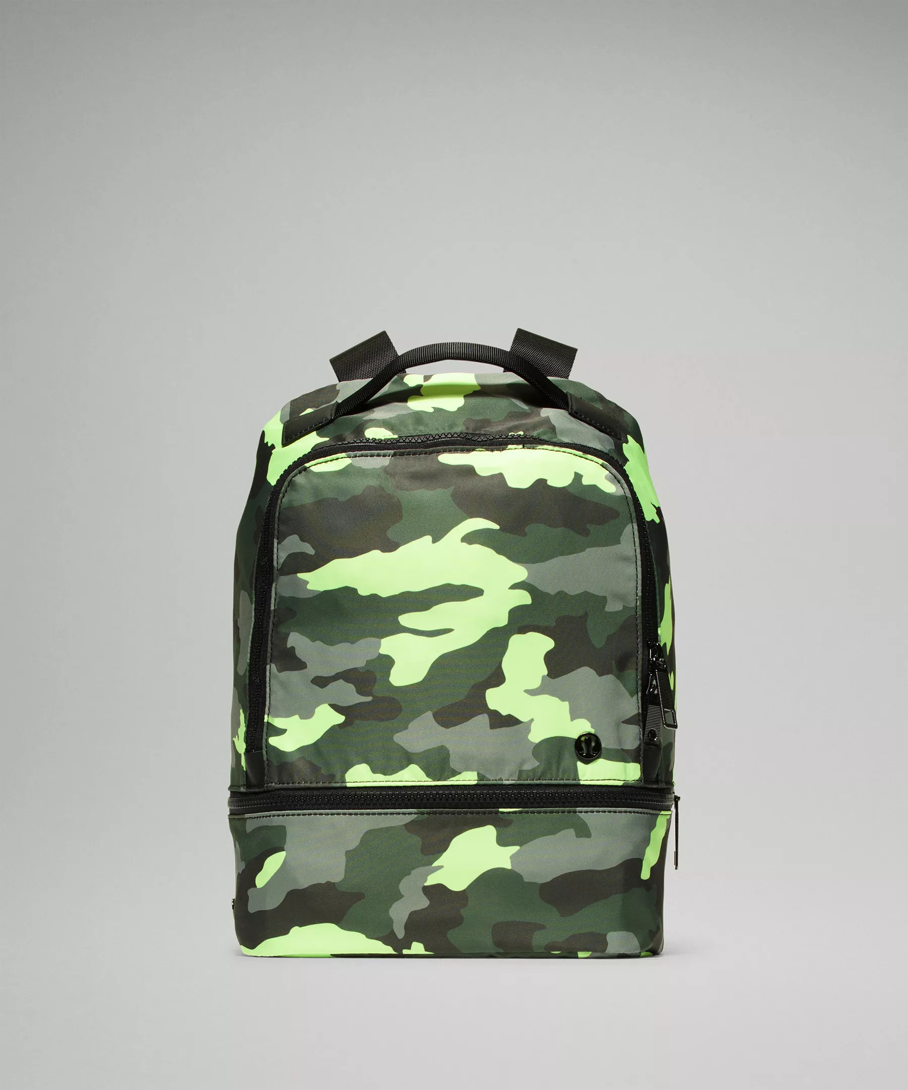City Adventurer Backpack 10L Online Only | Lululemon (US)