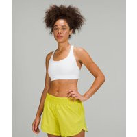 Energy Adjustable Bra Medium Support, B-D Cups | Lululemon (US)