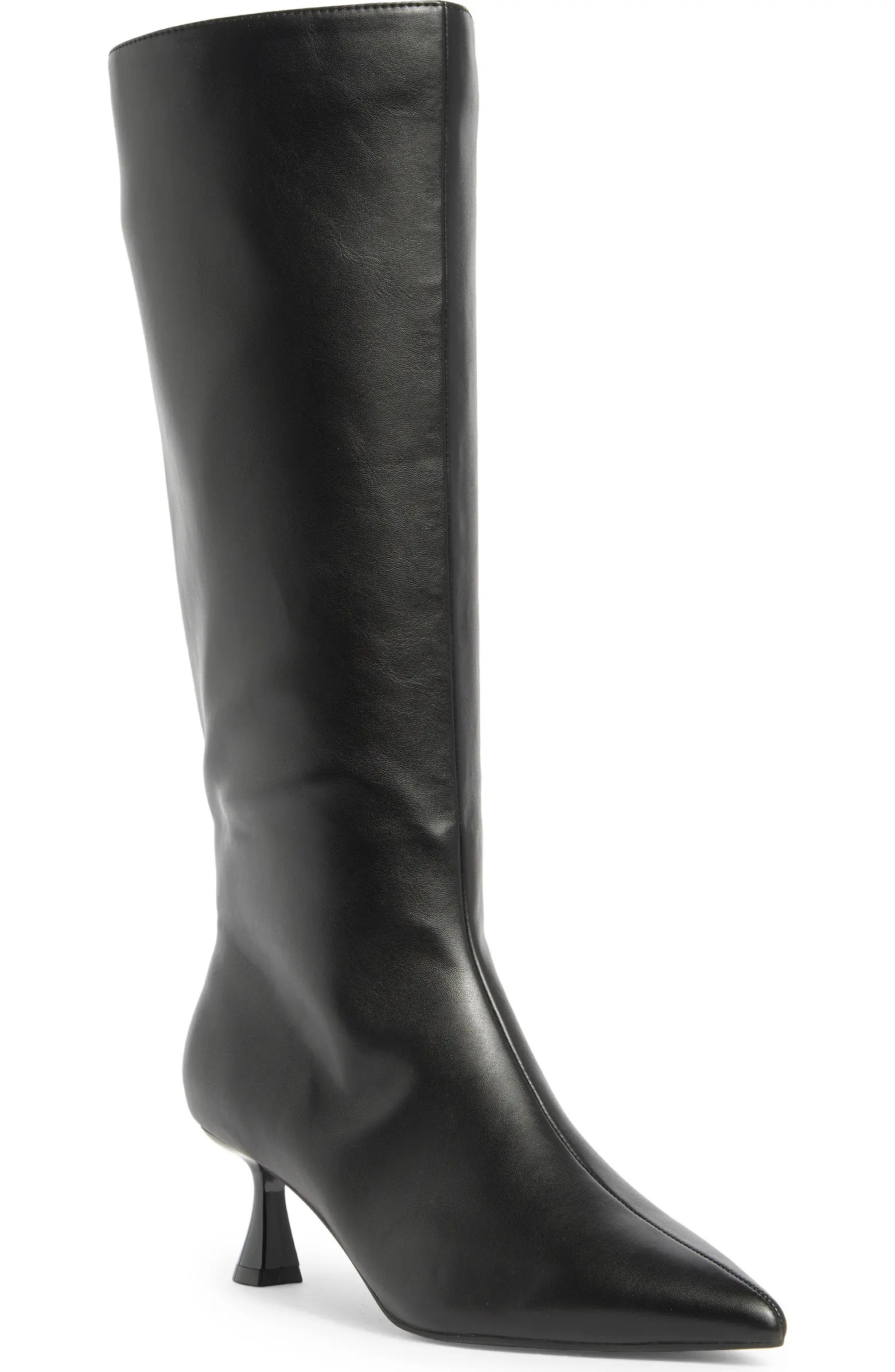 Abound Sevyn Knee High Boot (Women) | Nordstromrack | Nordstrom Rack