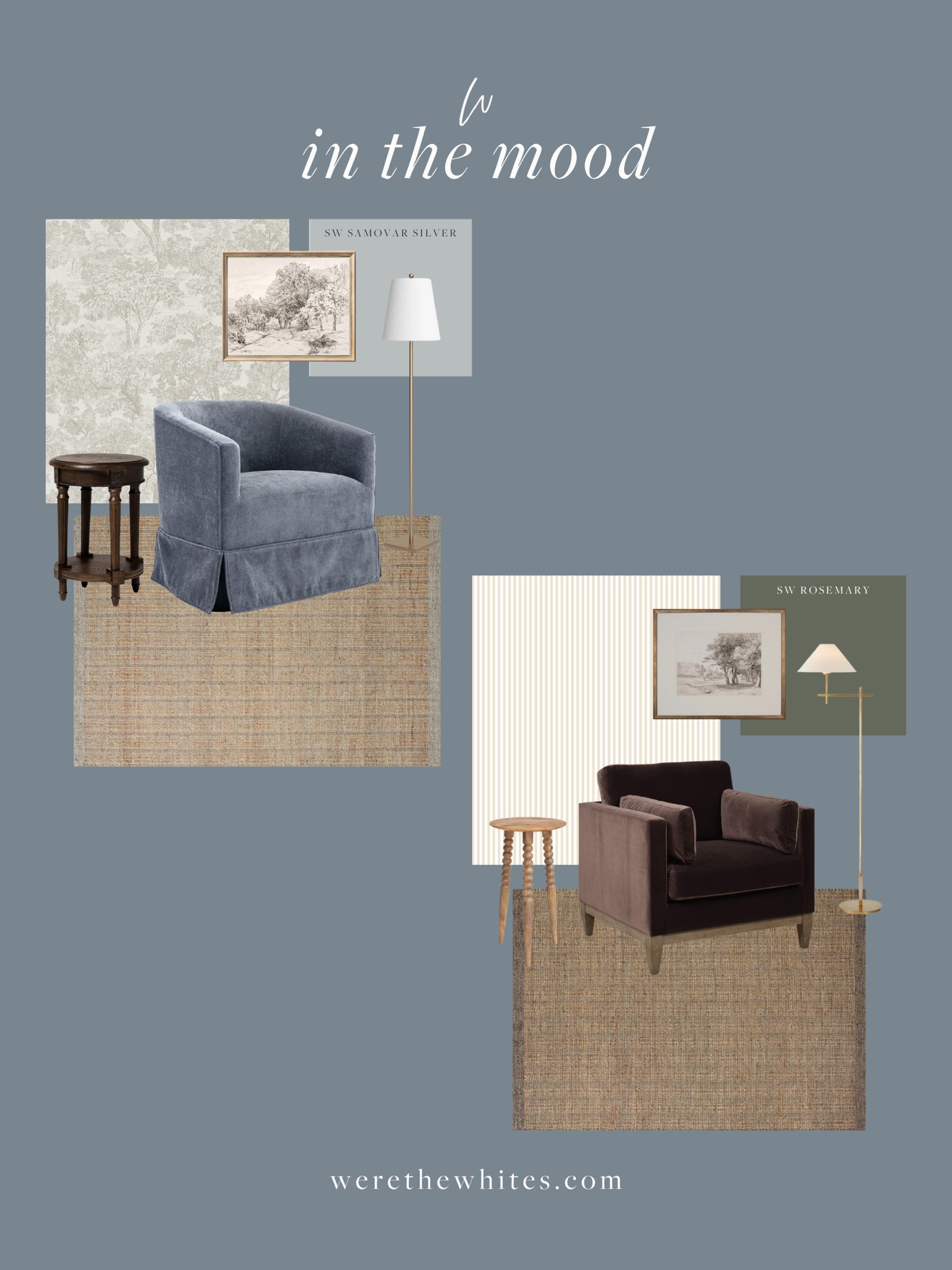 In The Mood: Cozy Corner! I love creating cozy moments within our home. We have a cozy corner in our primary and it’s one of my favorite spots. Which do you love most? Classic and traditional, or warm and moody? 

#LTKStyleTip #LTKHome