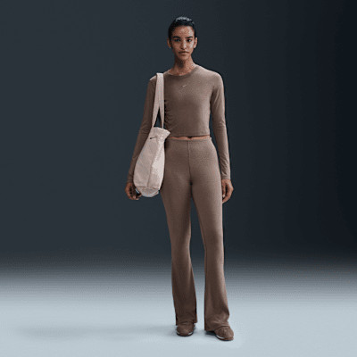 Nike Sportswear Chill Knit | Nike (UK)