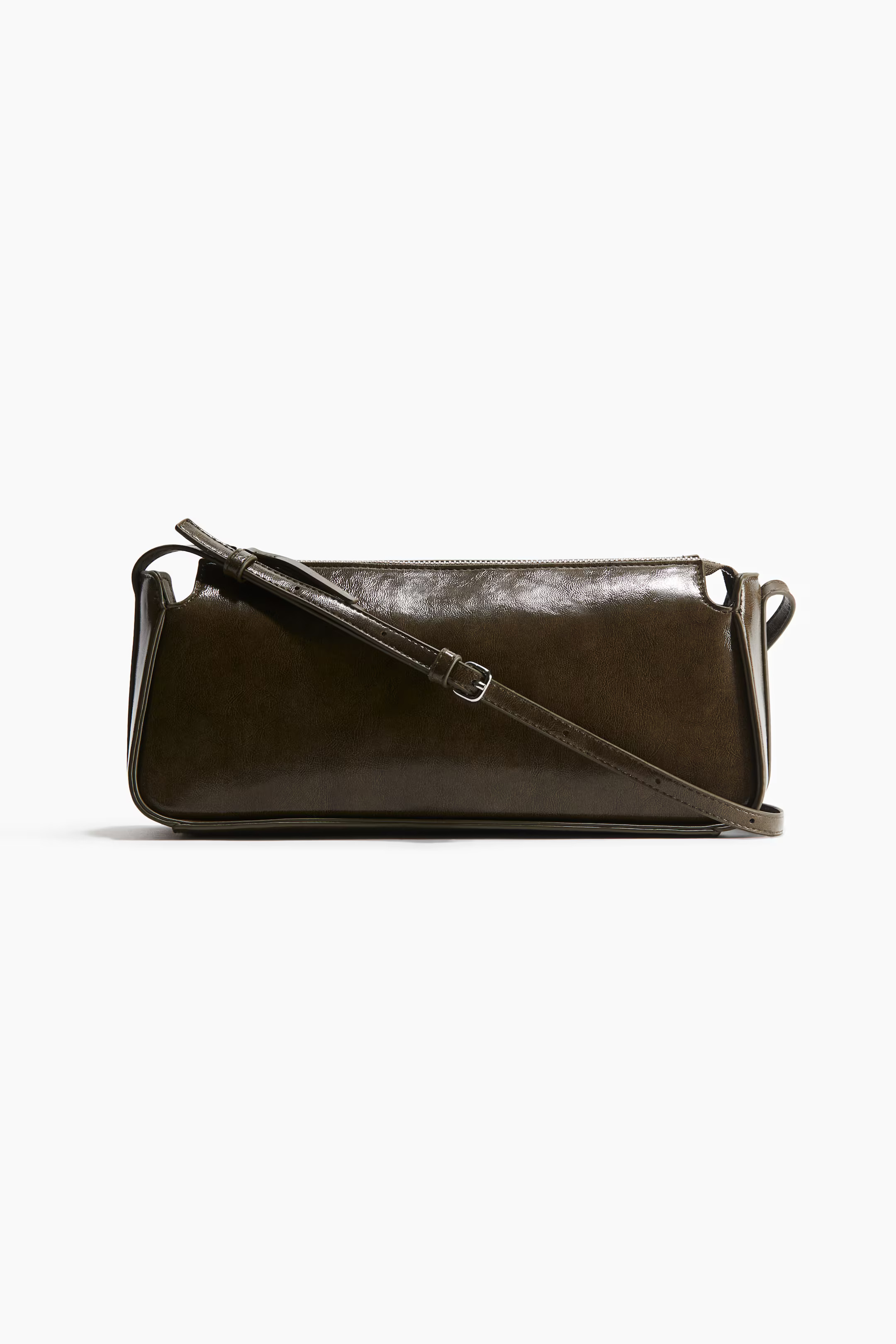 Shoulder Bag | H&M (US + CA)
