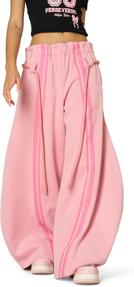 Aelfric Eden | Amazon (US)