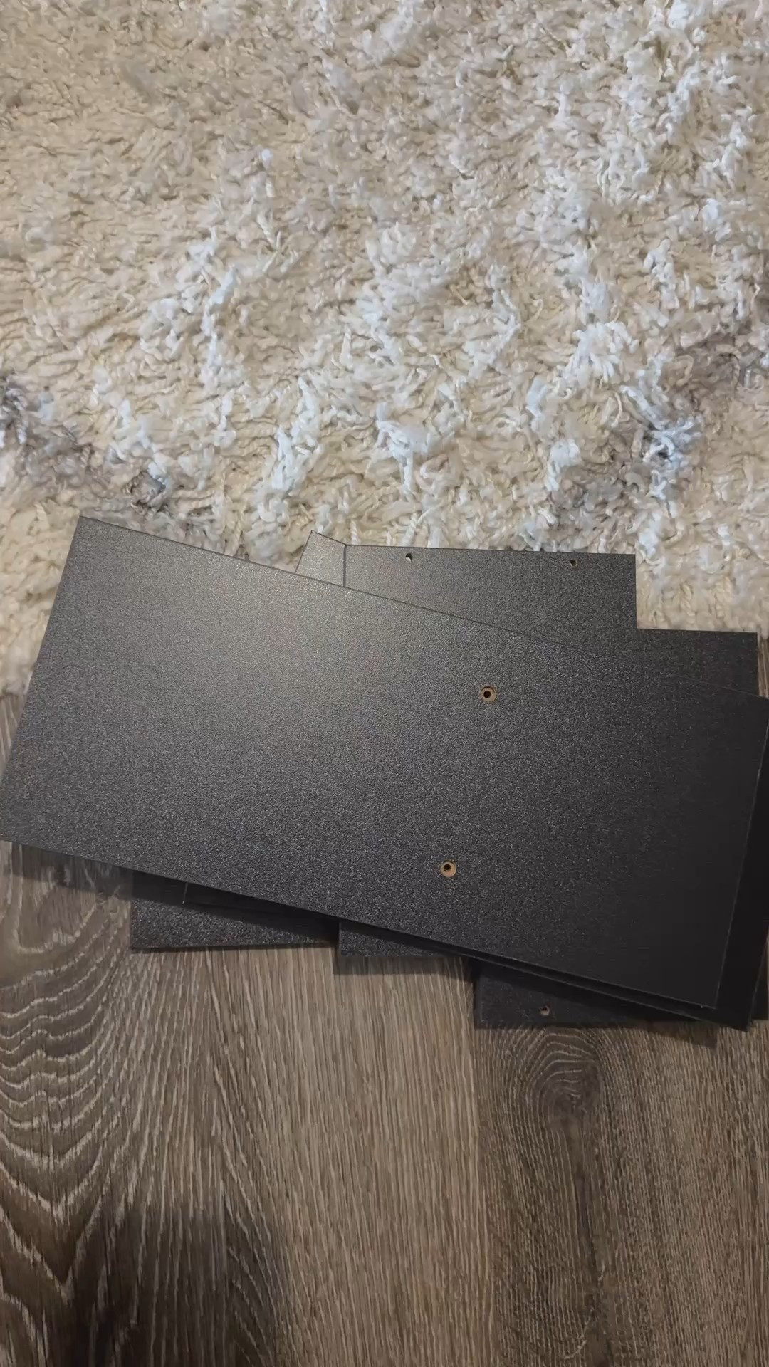 Desk organizer 

#LTKHome