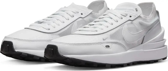 Waffle One Sneaker | Nordstrom