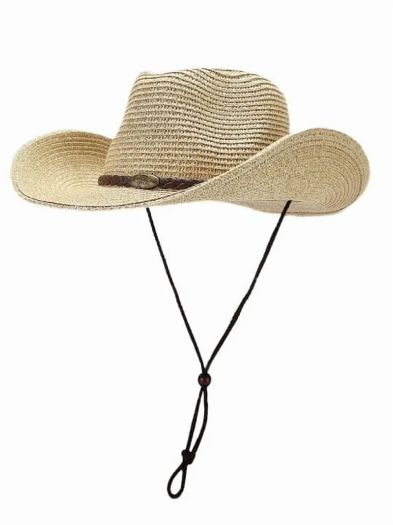 Current price is USD$11.99$1199Price when purchased online | Walmart (US)