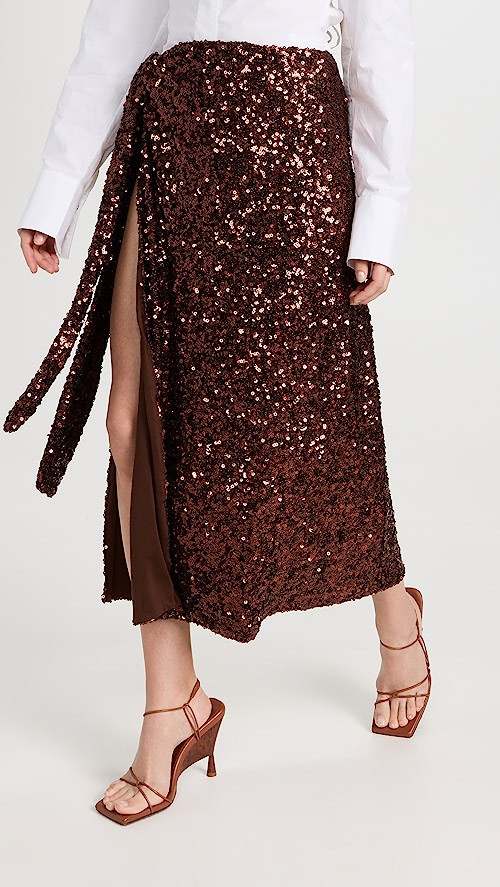 Atoir Teary Skirt | SHOPBOP | Shopbop