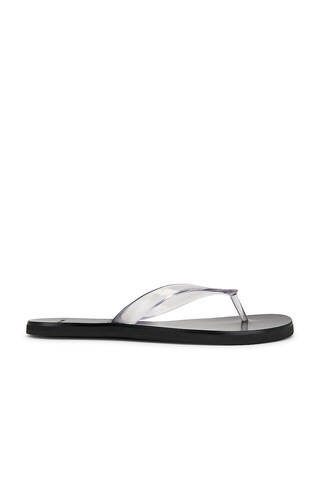 Jeli Sandal
                    
                    BLACK SUEDE STUDIO | Revolve Clothing (Global)