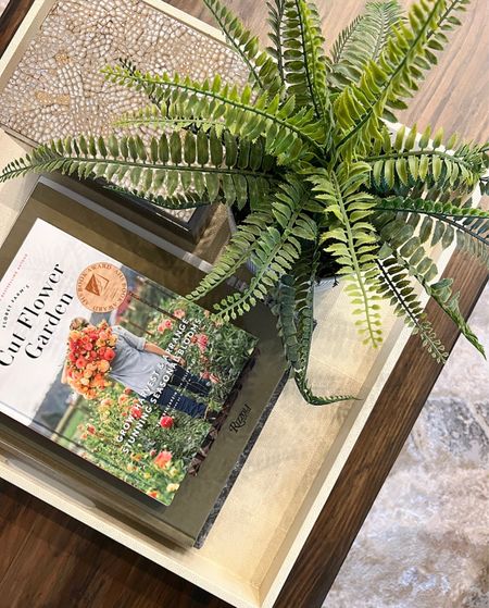 Christmas decor is put away and loving this refresh as we look ahead to spring! 

#amazon #target #home #decor #faux #greenery #book #books #storage #tray #design #interiors #floral #accessories #home #arearug

#LTKsalealert #LTKhome #LTKfamily
