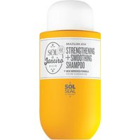 Sol de Janeiro Brazilian Joia Shampoo - 295ml | Lookfantastic US
