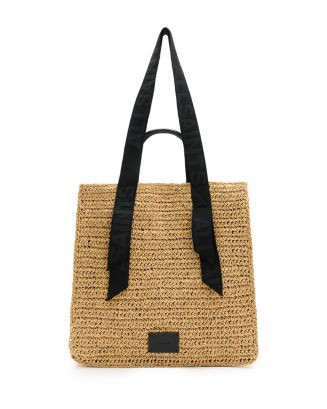 ALLSAINTS Lullah North/South Tote | Bloomingdale's Handbags | Bloomingdale's (AU)