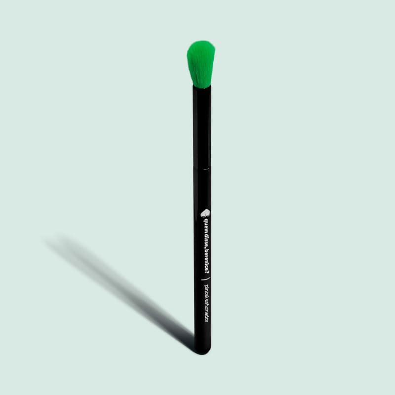 R$ 34,90
                    
                




    
    
        (20% de desconto)
    


   ... | QuemDisseBerenice (BR)