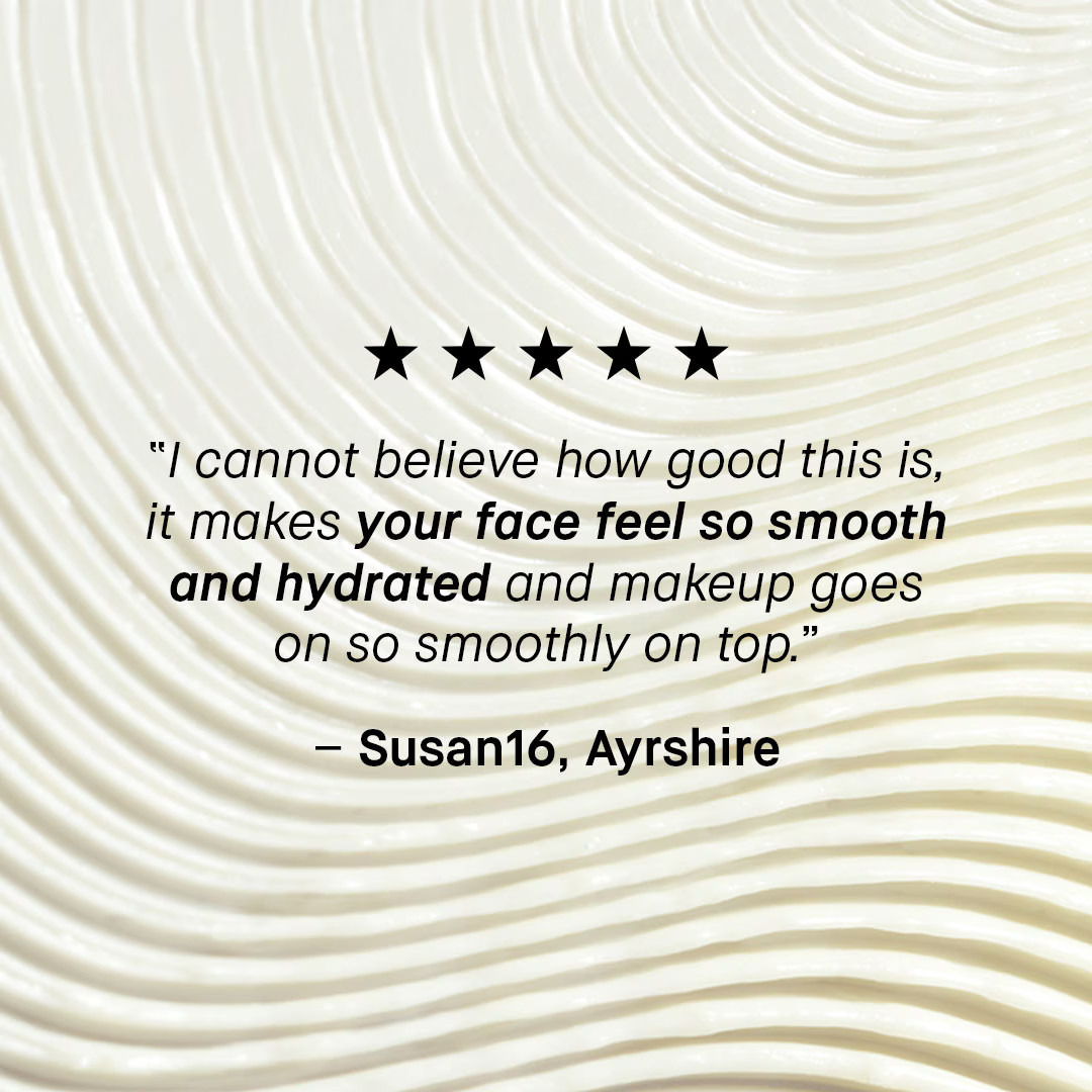 Vitamin Enriched Face Base | Face Primer | Bobbi Brown | Bobbi Brown (UK)