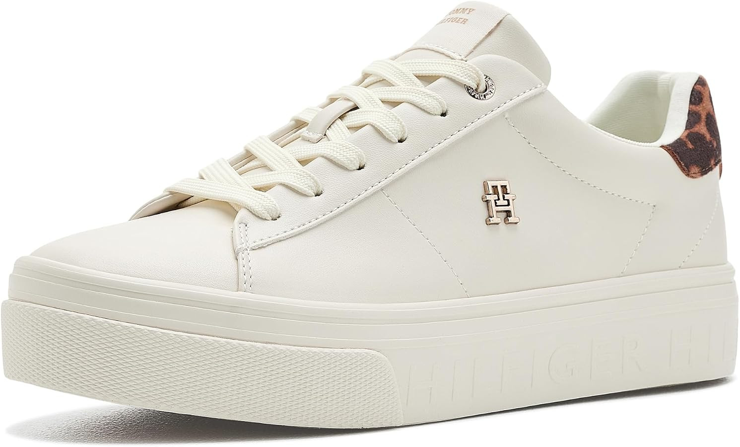 Tommy Hilfiger Brighs | Amazon (US)