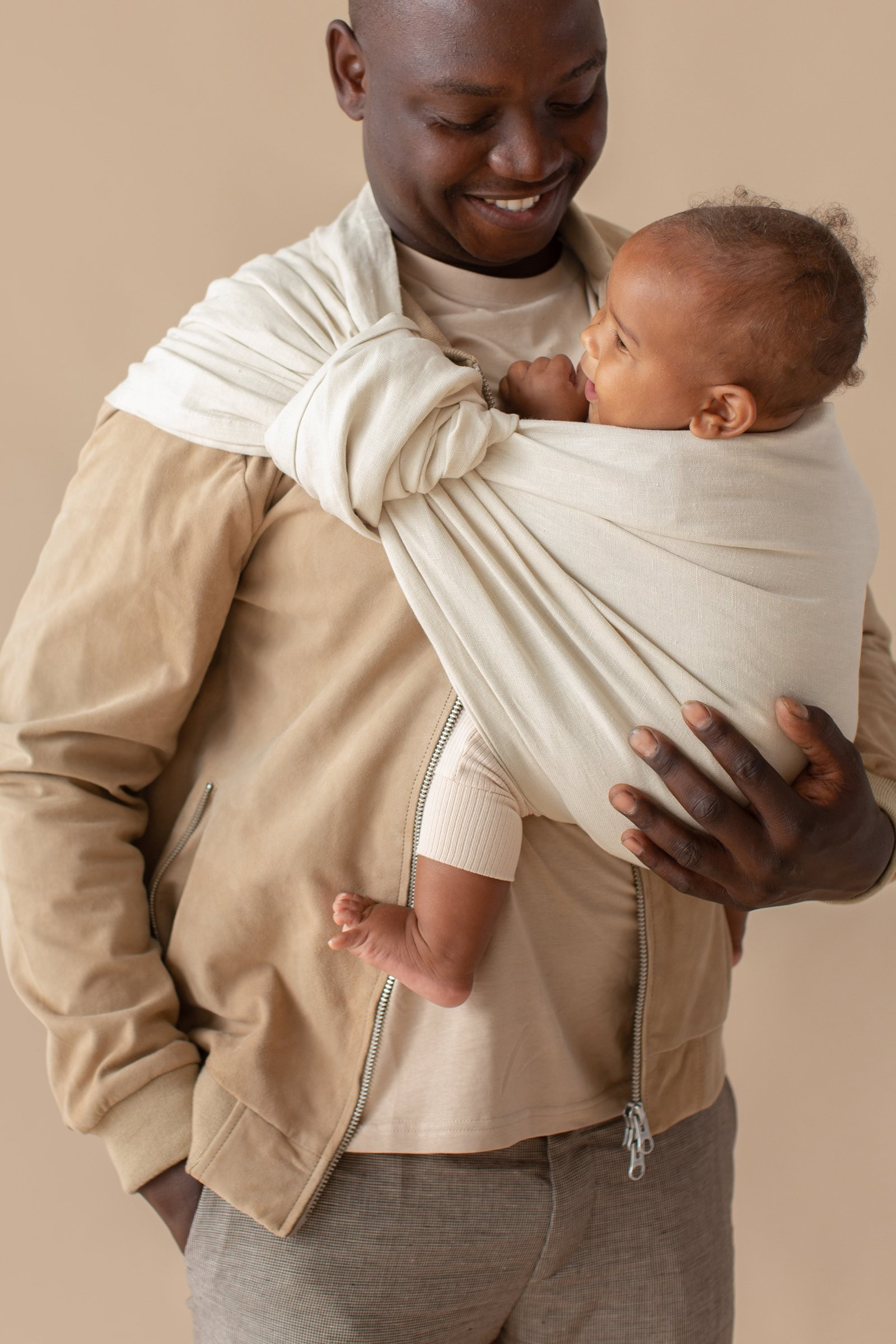 Sparrow - Solid | Wildbird